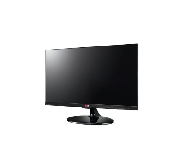LG 22EA63V-P - 1395659 - zdjęcie 2